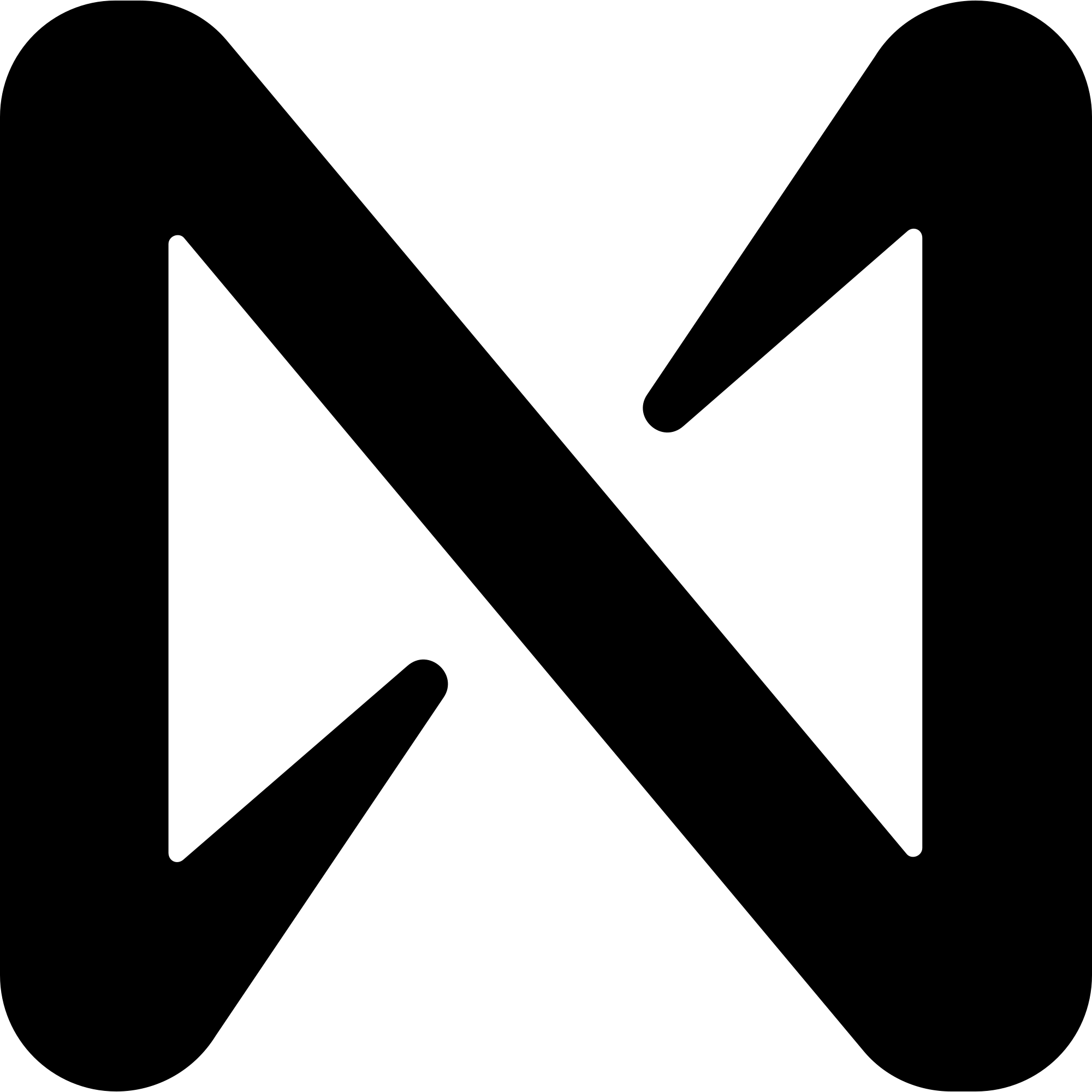 Near Protocol